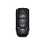 Chery TIGGO8/OMODA 5 4 Buton Smart Kap