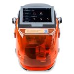 Kukai Alpha Lazer Anahtar Kesme Makinası