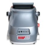 Kukai Alpha Lazer Anahtar Kesme Makinası - Görsel 2