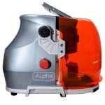 Kukai Alpha Lazer Anahtar Kesme Makinası - Görsel 3