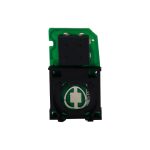 Keydiy TB01 Toyota PCB - Görsel 3