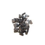 4D70-80 Bıt Cıp - Görsel 2