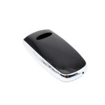 Chery TIGGO8/OMODA 5 4 Buton Smart Kap - Görsel 3