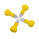 Kumanda Açma Aparatı