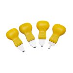 Kumanda Açma Aparatı - Görsel 2