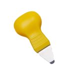 Kumanda Açma Aparatı - Görsel 3