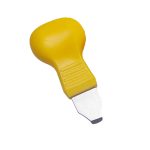 Kumanda Açma Aparatı - Görsel 4