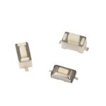 Switch Buton 10 Tip Set - Görsel 3