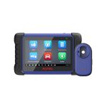 Autel Maxi IM508S Immo Cihazı 2023