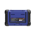 Autel Maxi IM508S Immo Cihazı 2023 - Görsel 3