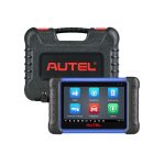 Autel Maxi IM508S Immo Cihazı 2023 - Görsel 4