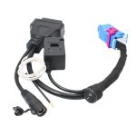 Keydıy Uds Kablo - Görsel 2