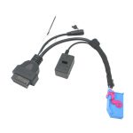 Keydıy Uds Kablo - Görsel 3