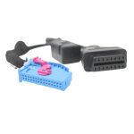 Keydıy Uds Kablo - Görsel 4