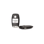 Kıa Ceed 3 Buton Smart Kap - Görsel 2