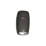 Kıa Ceed 3 Buton Smart Kap - Görsel 3