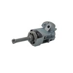 Bmw E46 Sol Kapı Kilidi