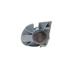 Bmw E46 Sol Kapı Kilidi - Görsel 4