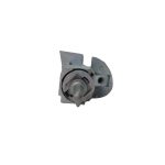 Bmw E46 Sol Kapı Kilidi - Görsel 3