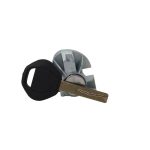 Bmw X1 Sol Kapı Kilidi - Görsel 2