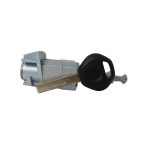 Bmw X3 Sol Kapı Kilidi - Görsel 3