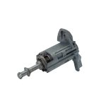 Bmw X5 Sol Kapı Kilidi