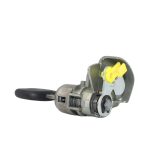 Hyundai Elantra Sol Kapı Kilidi - Görsel 3