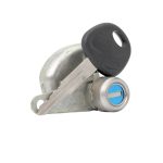 Hyundai Elantra Sol Kapı Kilidi