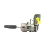 Hyundai Elantra Sol Kapı Kilidi - Görsel 2