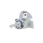 Bmw E46 Sağ Kapı Kilidi - Görsel 3