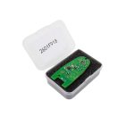 Kydz A3-A8 Tip MLB Smart Kumanda - Görsel 3