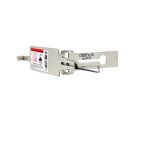 Lishi Chery101 Oto Maymuncuk - Görsel 4