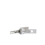 Lishi Fb77 Daf Tır Maymuncuk - Görsel 2