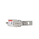 Lishi Fb77 Daf Tır Maymuncuk - Görsel 3