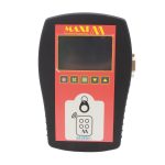 MaxiM Kumanda Kodlama Cihazı