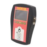 MaxiM Kumanda Kodlama Cihazı - Görsel 5