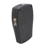 MaxiM Kumanda Kodlama Cihazı - Görsel 4