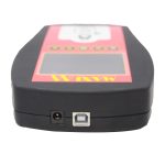 MaxiM Kumanda Kodlama Cihazı - Görsel 3