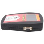 MaxiM Kumanda Kodlama Cihazı - Görsel 2