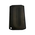 MB Actros 2 Buton Smart Kap - Görsel 2