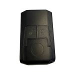 MB Actros 2 Buton Smart Kap