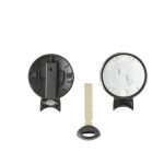 Mini Cooper Smart Kap - Pil Kapaksız - Görsel 2