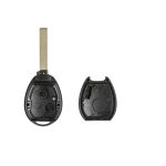 Mini Cooper 2 Buton Kap - Görsel 2