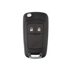 OPL Astra J Sustalı Kap