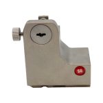 Kukai Alpha Beta S6 Simplex Mengene