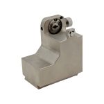 Kukai Alpha Beta S6 Simplex Mengene - Görsel 3