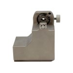 Kukai Alpha Beta S6 Simplex Mengene - Görsel 4