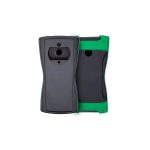 Tango Immo Programlama Cihazı