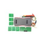 Barracuda Programlayıcı - Görsel 3