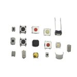 Swıtch Buton 16 Tip 320 Adet Set - Görsel 3